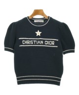 Christian Dior ニット・セーター