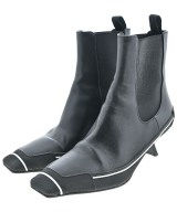 Christian Dior ブーツ