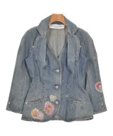 Christian Dior カジュアルジャケット