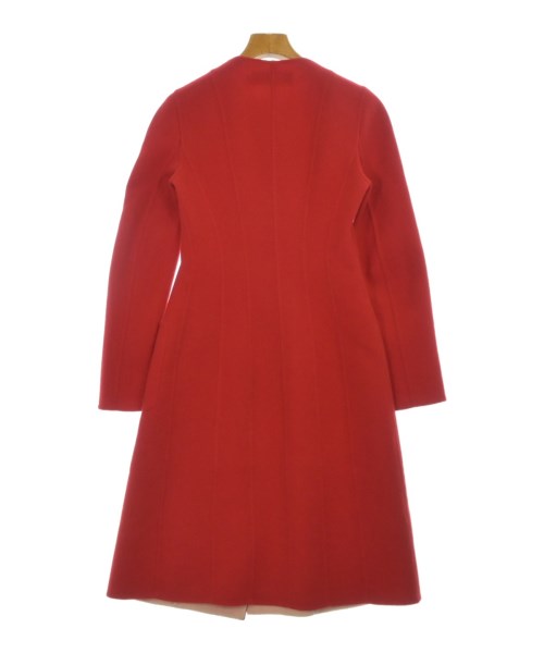 Christian Dior（クリスチャンディオール）その他 赤 サイズ:40(M位) レディース/2200668791021