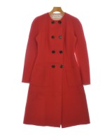 Christian Dior（クリスチャンディオール）その他 赤 サイズ:40(M位) レディース/2200668791021