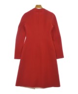 Christian Dior（クリスチャンディオール）その他 赤 サイズ:40(M位) レディース/2200668791021