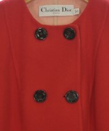 Christian Dior（クリスチャンディオール）その他 赤 サイズ:40(M位) レディース/2200668791021