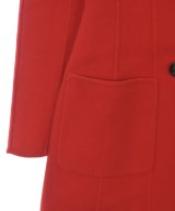 Christian Dior（クリスチャンディオール）その他 赤 サイズ:40(M位) レディース/2200668791021