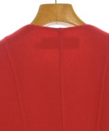 Christian Dior（クリスチャンディオール）その他 赤 サイズ:40(M位) レディース/2200668791021