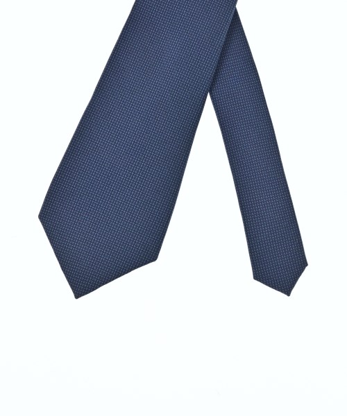 Christian Dior（クリスチャンディオール）ネクタイ 青 サイズ:- メンズ/2200669879186
