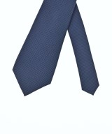 Christian Dior（クリスチャンディオール）ネクタイ 青 サイズ:- メンズ/2200669879186