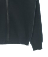 Christian Dior（クリスチャンディオール）ニット・セーター 紺 サイズ:46(XL位) レディース/2200672397011