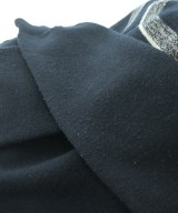Christian Dior（クリスチャンディオール）ニット・セーター 紺 サイズ:46(XL位) レディース/2200672397011