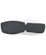 Christian Dior（クリスチャンディオール）スニーカー 白 サイズ:EU36(22.5cm位) レディース/2200674006027