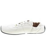 Christian Dior（クリスチャンディオール）スニーカー 白 サイズ:EU36(22.5cm位) レディース/2200674006027