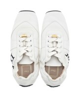 Christian Dior（クリスチャンディオール）スニーカー 白 サイズ:EU36(22.5cm位) レディース/2200674006027