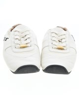 Christian Dior（クリスチャンディオール）スニーカー 白 サイズ:EU36(22.5cm位) レディース/2200674006027