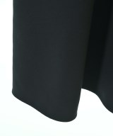 Christian Dior（クリスチャンディオール）ワンピース 黒 サイズ:34(XS位) レディース/2200672037030