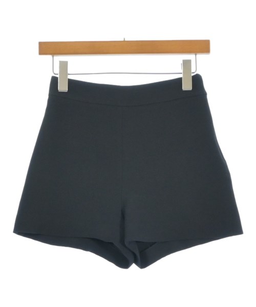 クリスチャンディオール(Christian Dior)のChristian Dior ショートパンツ