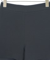 Christian Dior（クリスチャンディオール）ショートパンツ 黒 サイズ:38(S位) レディース/2200675532099