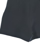 Christian Dior（クリスチャンディオール）ショートパンツ 黒 サイズ:38(S位) レディース/2200675532099