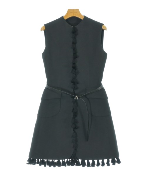 クリスチャンディオール(Christian Dior)のChristian Dior コート（その他）