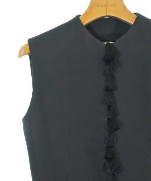 Christian Dior（クリスチャンディオール）その他 黒 サイズ:40(M位) レディース/2200668074032