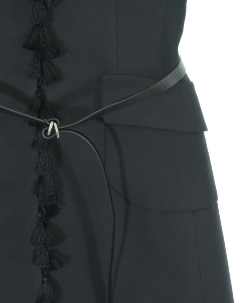 Christian Dior（クリスチャンディオール）その他 黒 サイズ:40(M位) レディース/2200668074032