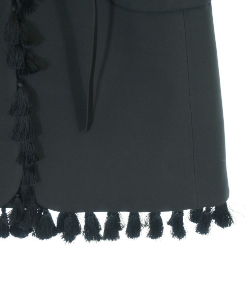 Christian Dior（クリスチャンディオール）その他 黒 サイズ:40(M位) レディース/2200668074032