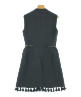 Christian Dior（クリスチャンディオール）その他 黒 サイズ:40(M位) レディース/2200668074032