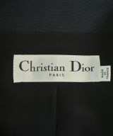 Christian Dior（クリスチャンディオール）その他 黒 サイズ:40(M位) レディース/2200668074032