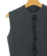 Christian Dior（クリスチャンディオール）その他 黒 サイズ:40(M位) レディース/2200668074032