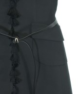 Christian Dior（クリスチャンディオール）その他 黒 サイズ:40(M位) レディース/2200668074032