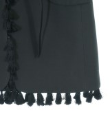 Christian Dior（クリスチャンディオール）その他 黒 サイズ:40(M位) レディース/2200668074032