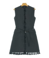 Christian Dior コート（その他）