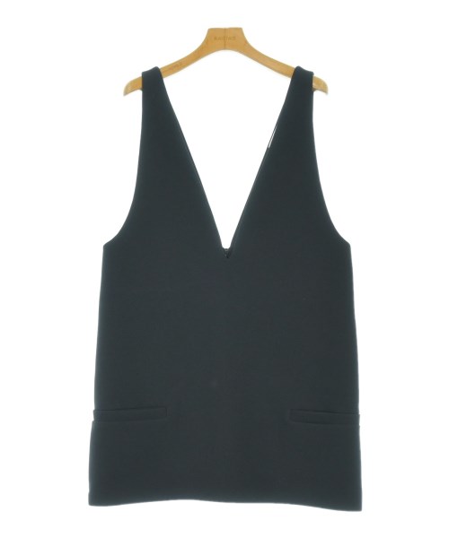 クリスチャンディオール(Christian Dior)のChristian Dior ブラウス