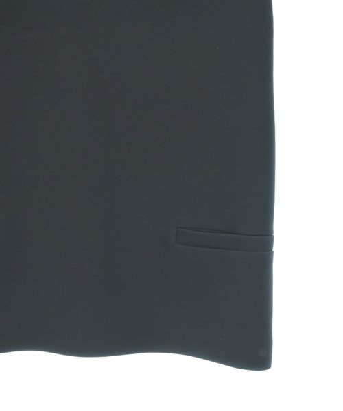 Christian Dior（クリスチャンディオール）ブラウス 黒 サイズ:44(L位) レディース/2200668074049