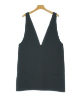 Christian Dior（クリスチャンディオール）ブラウス 黒 サイズ:44(L位) レディース/2200668074049