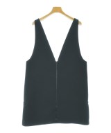 Christian Dior（クリスチャンディオール）ブラウス 黒 サイズ:44(L位) レディース/2200668074049