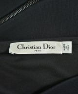 Christian Dior（クリスチャンディオール）ブラウス 黒 サイズ:44(L位) レディース/2200668074049