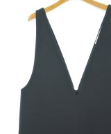 Christian Dior（クリスチャンディオール）ブラウス 黒 サイズ:44(L位) レディース/2200668074049