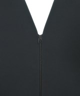 Christian Dior（クリスチャンディオール）ブラウス 黒 サイズ:44(L位) レディース/2200668074049