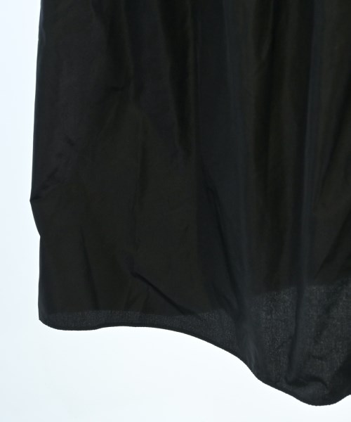 Christian Dior（クリスチャンディオール）ワンピース 黒 サイズ:40(M位) レディース/2200668074056