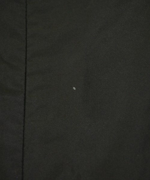 Christian Dior（クリスチャンディオール）ワンピース 黒 サイズ:40(M位) レディース/2200668074056