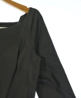 Christian Dior（クリスチャンディオール）ワンピース 黒 サイズ:40(M位) レディース/2200668074056