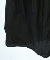 Christian Dior（クリスチャンディオール）ワンピース 黒 サイズ:40(M位) レディース/2200668074056