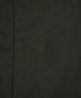 Christian Dior（クリスチャンディオール）ワンピース 黒 サイズ:40(M位) レディース/2200668074056