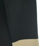 Christian Dior（クリスチャンディオール）ニット・セーター 黒 サイズ:F レディース/2200668074070
