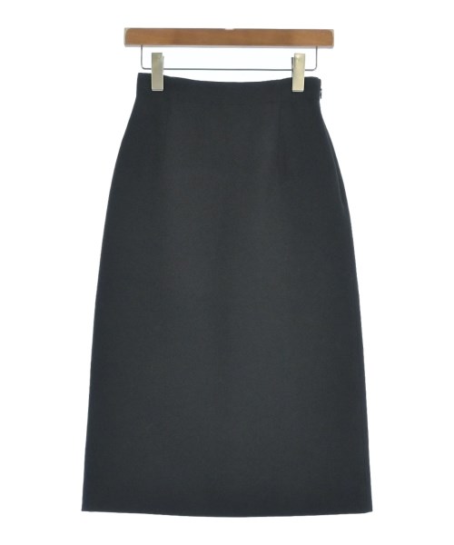 クリスチャンディオール(Christian Dior)のChristian Dior ひざ丈スカート