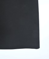 Christian Dior（クリスチャンディオール）ひざ丈スカート 黒 サイズ:38(S位) レディース/2200668074155
