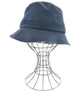 Christian Dior ハット