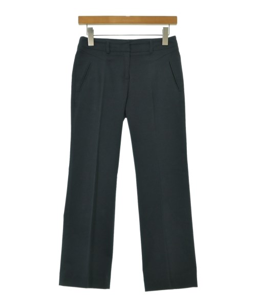 クリスチャンディオール(Christian Dior)のChristian Dior スラックス