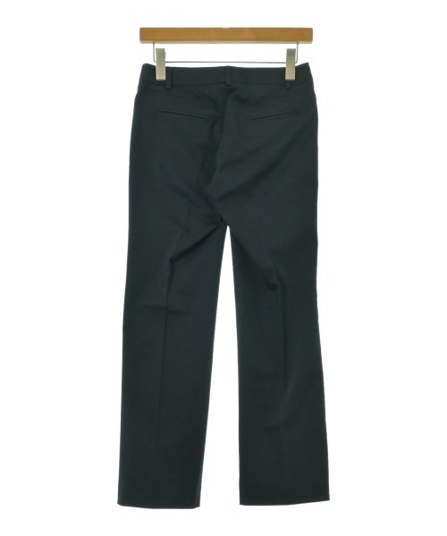 Christian Dior（クリスチャンディオール）スラックス 紺 サイズ:38(S位) レディース/2200677819013