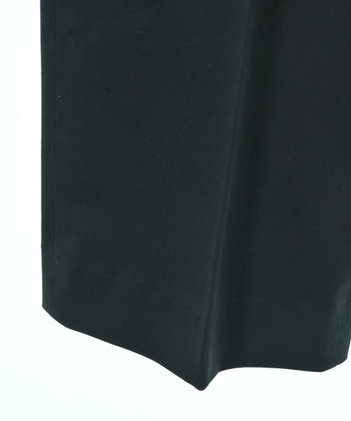 Christian Dior（クリスチャンディオール）スラックス 紺 サイズ:38(S位) レディース/2200677819013